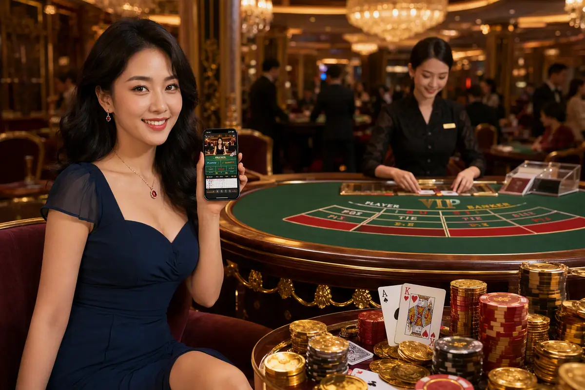 jp99a sportsbook odds langsung pertandingan