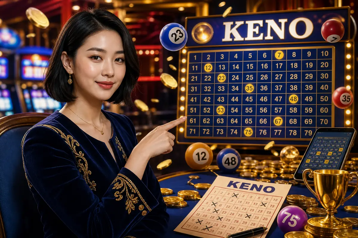 jp99a Casino kualiti video siaran langsung