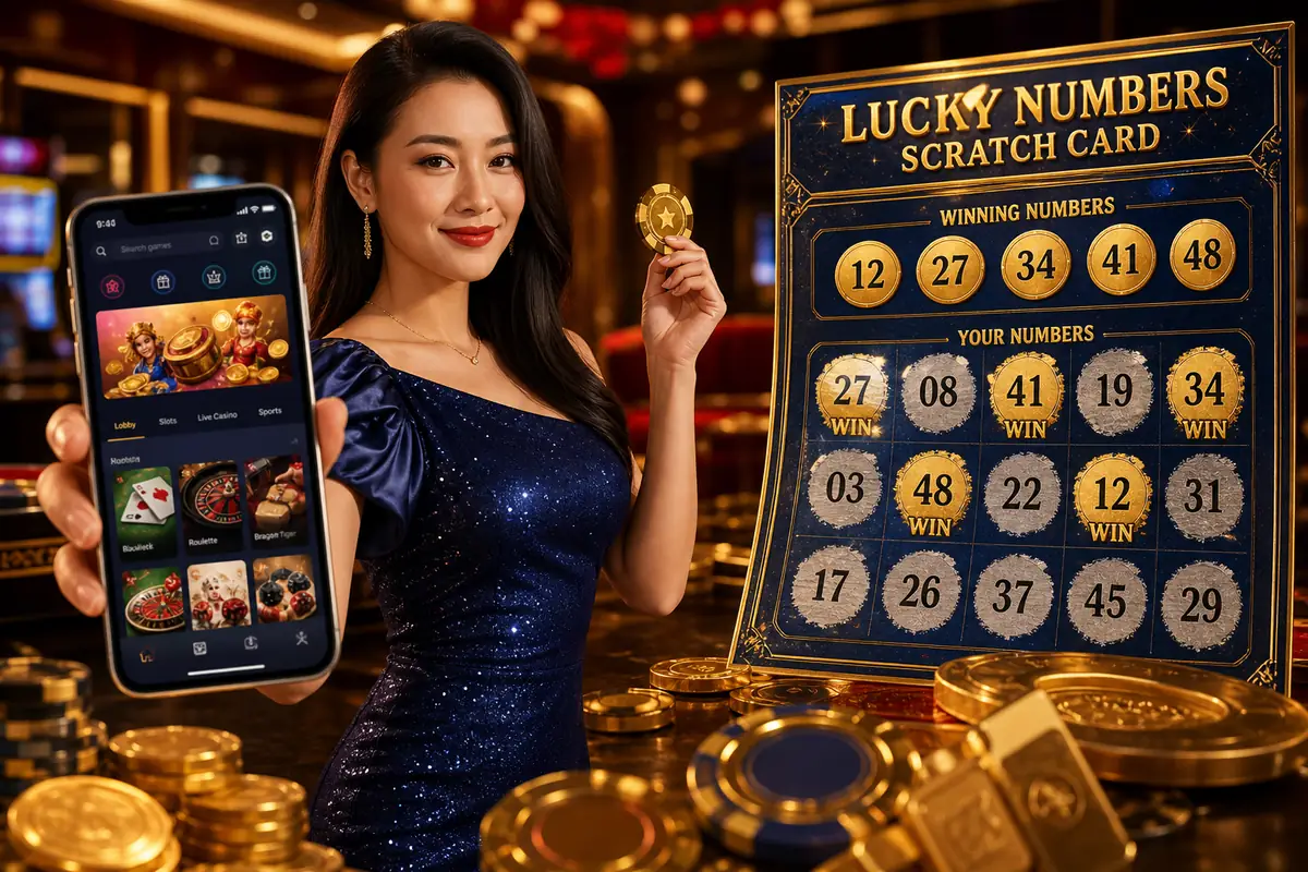 jp99a panduan tips strategi bermain slot