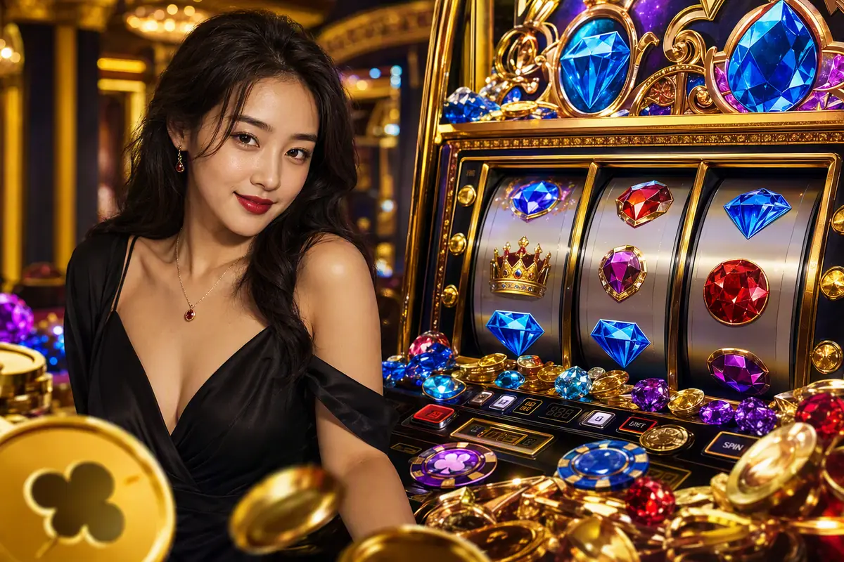 jp99a bonus deposit pertama tawaran