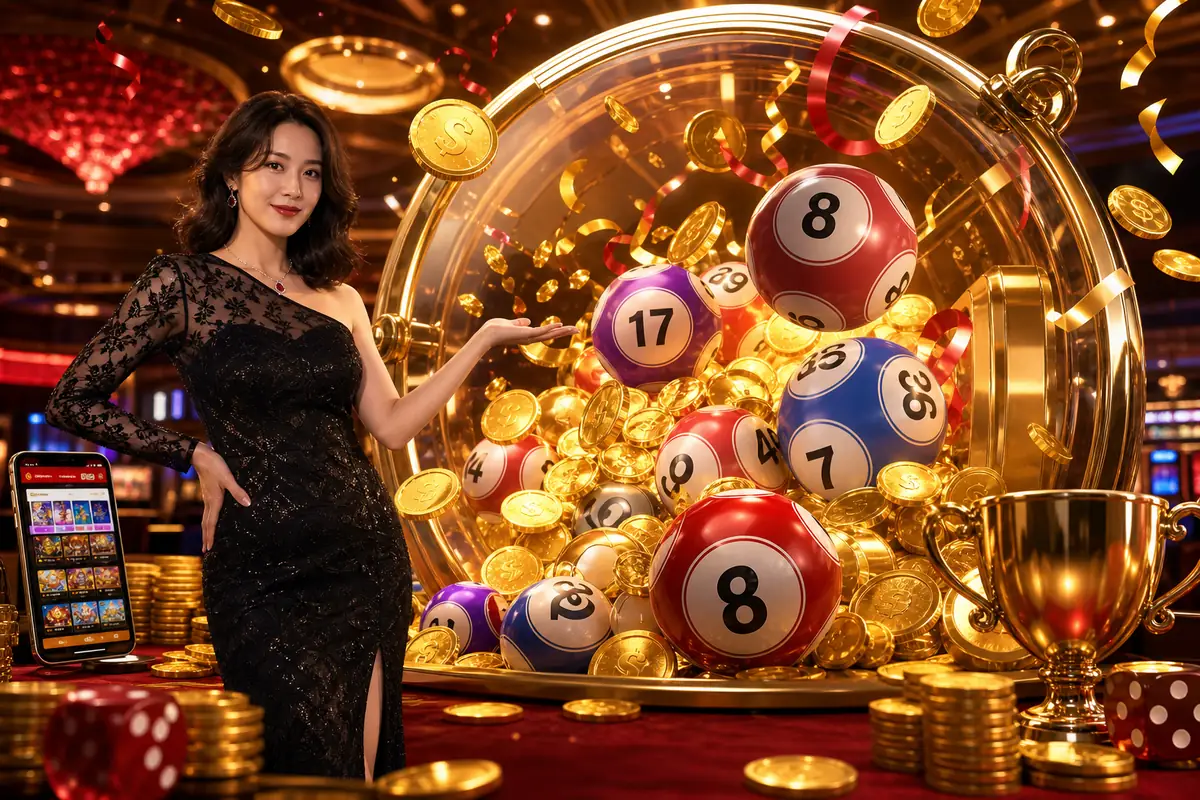 jp99a kredit percuma bonus selamat datang