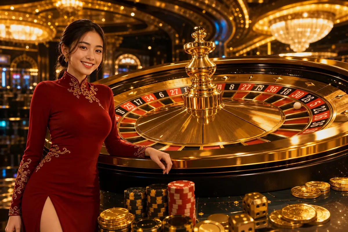 jp99a kaedah pembayaran deposit Malaysia