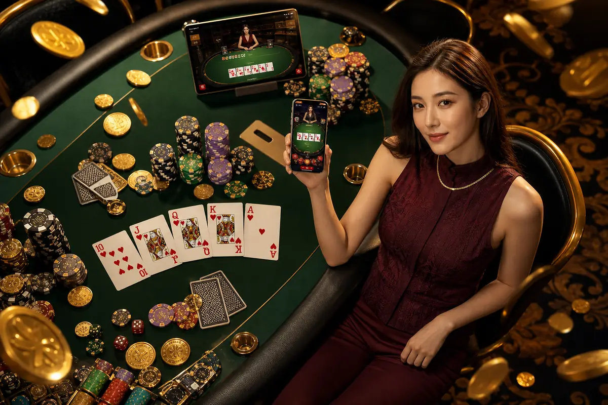 jp99a cara main loteri 4D dalam talian