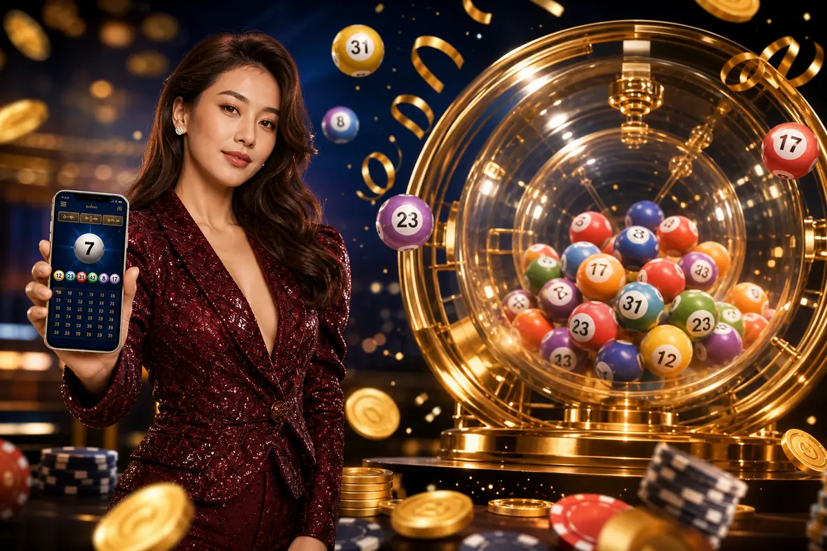 jp99a Casino kaedah deposit eWallet Malaysia
