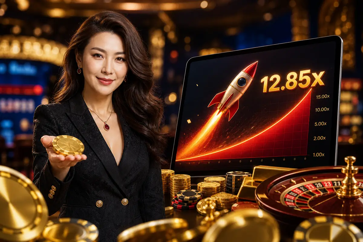 jp99a bonus deposit pertama promosi