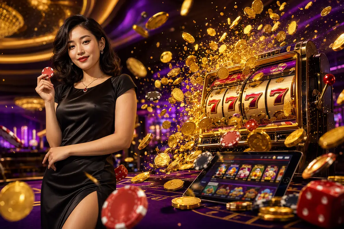jp99a program VIP cashback mingguan