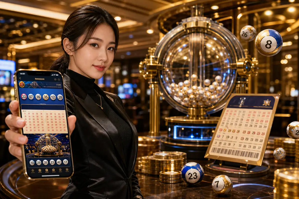 jp99a login skrin masuk akaun