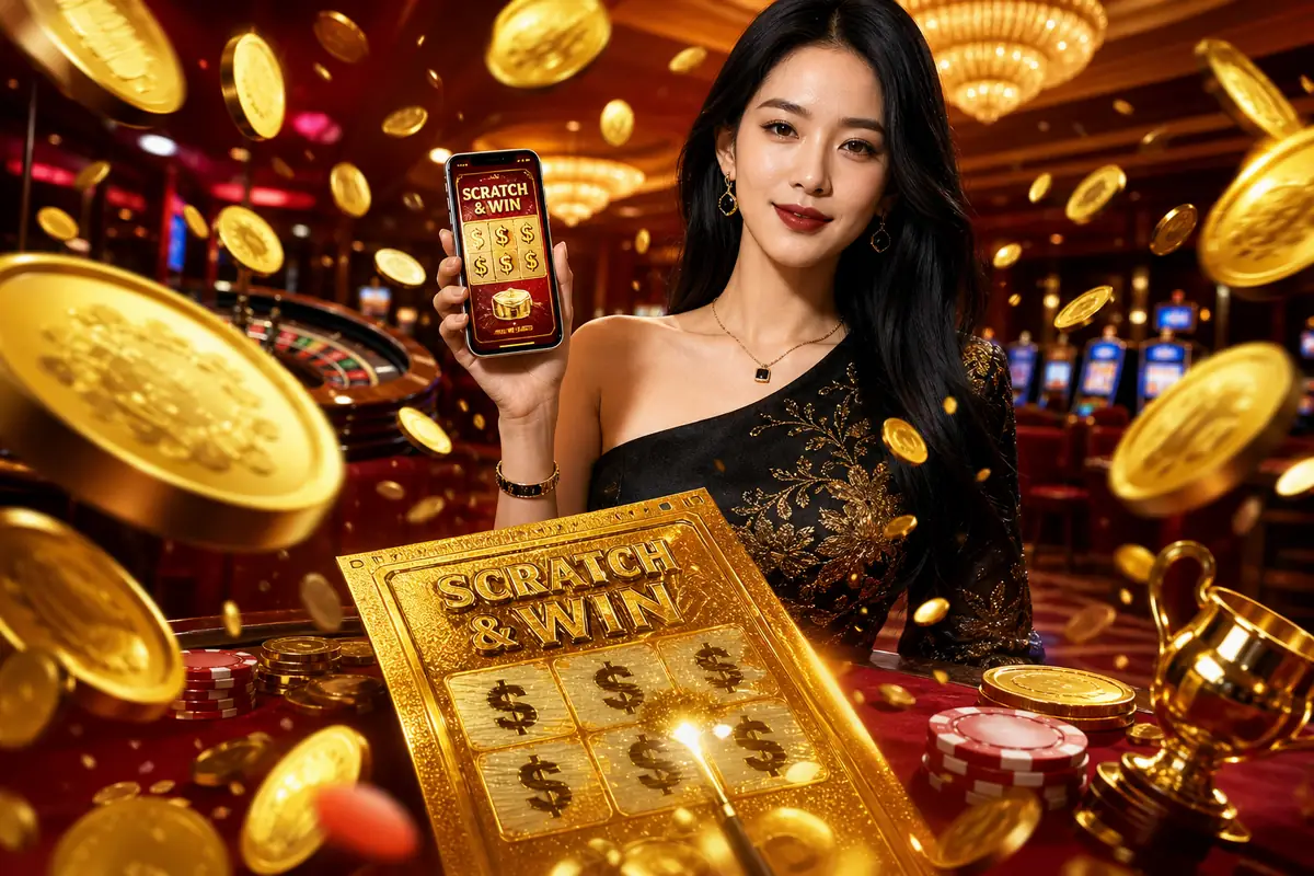 jp99a bonus deposit pertama Malaysia