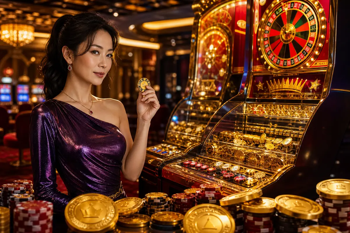 jp99a slot online paparan permainan utama