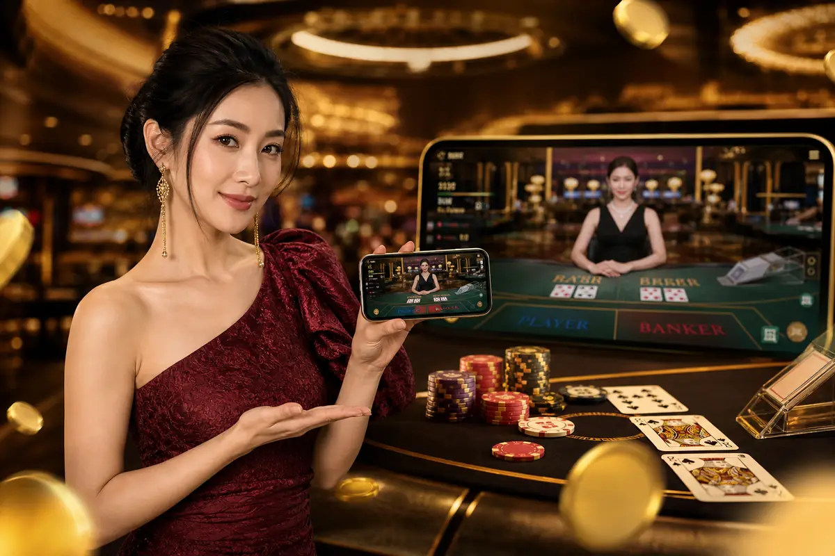 jp99a kaedah pembayaran deposit Malaysia